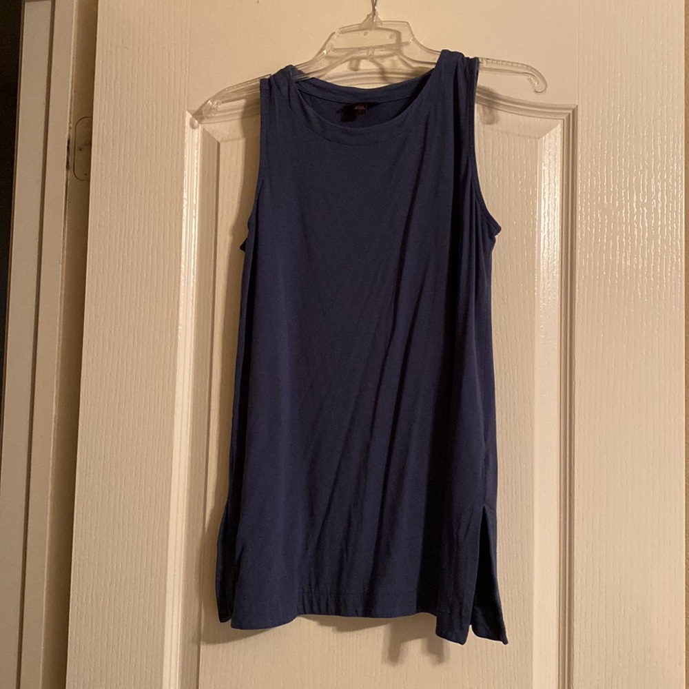 JJill Two piece set, versatile and comfy S - Picture 2 of 4